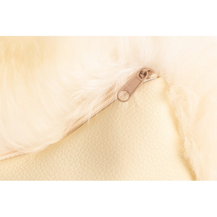 Fotel Keiko L Premium